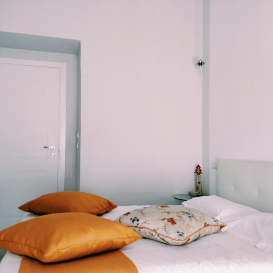 La Couette-café Naples