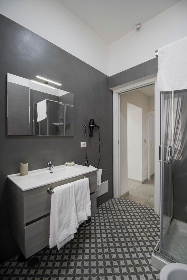 Bed & Breakfast La Napels